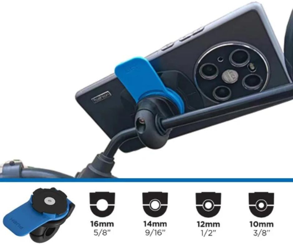 support-de-téléphone-pour-vélo