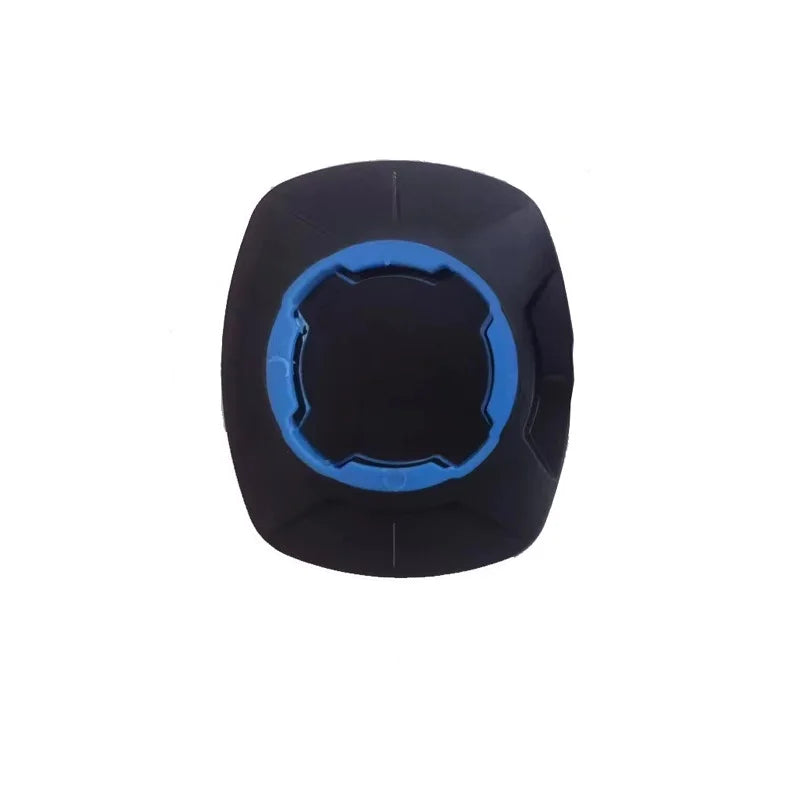 support-de-vélo