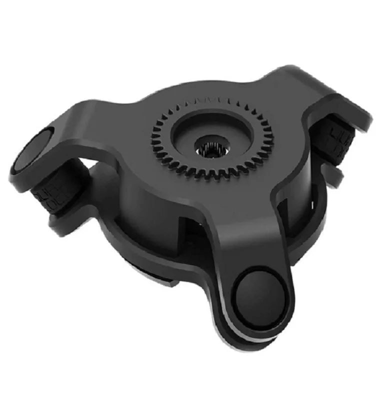 support-téléphone-pour-vélo