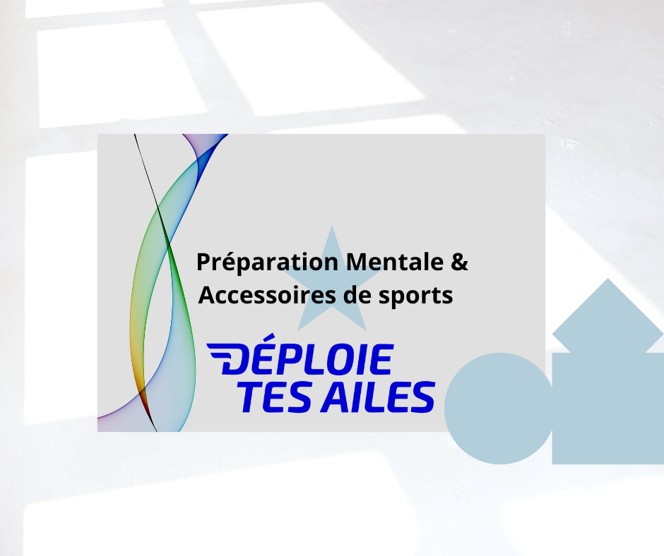 Préparation mentale des sportifs