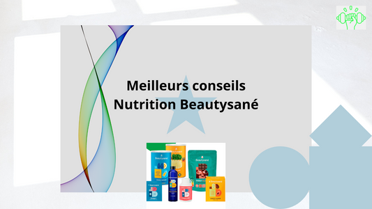nutrition-beautysané