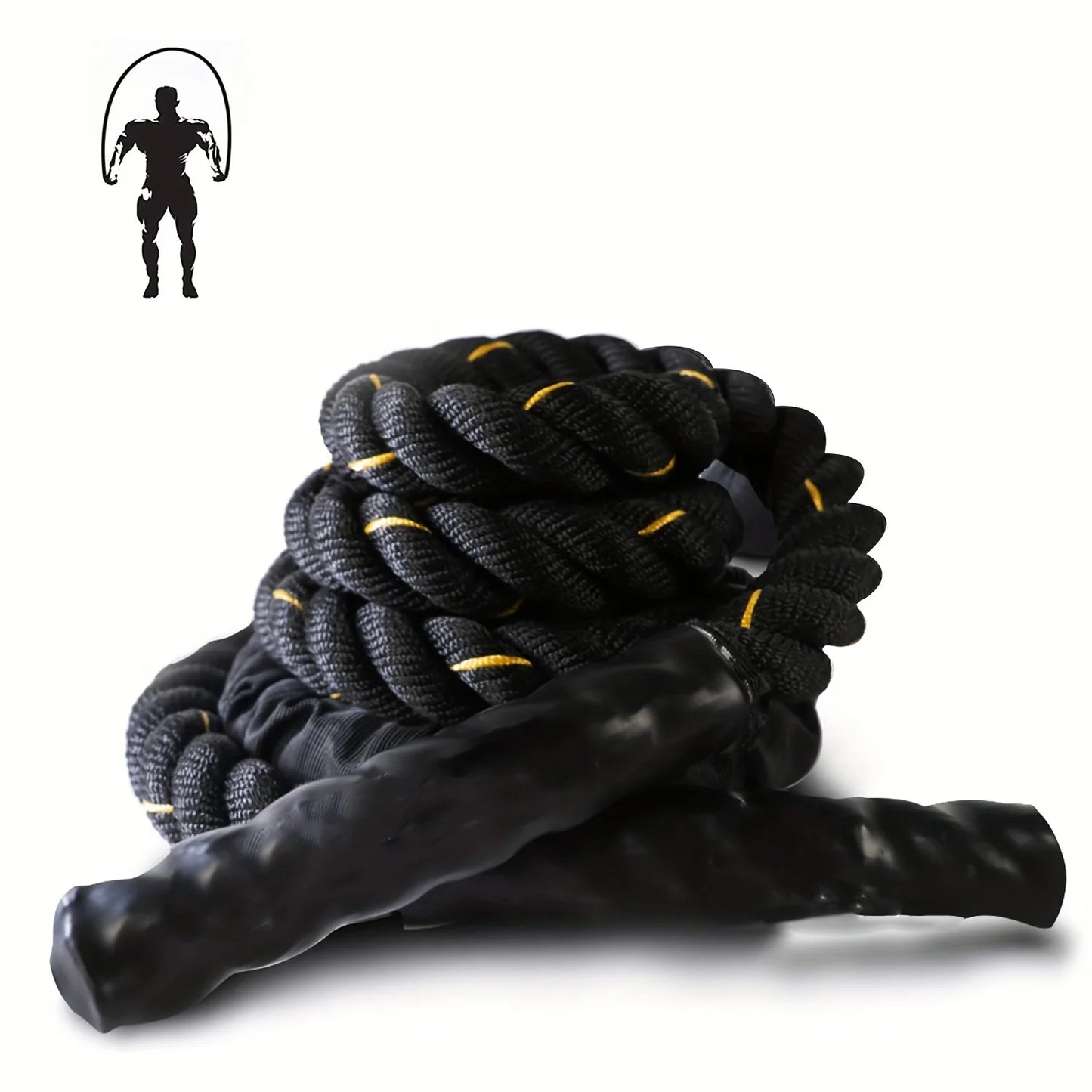 corde à sauter | JumpFit™