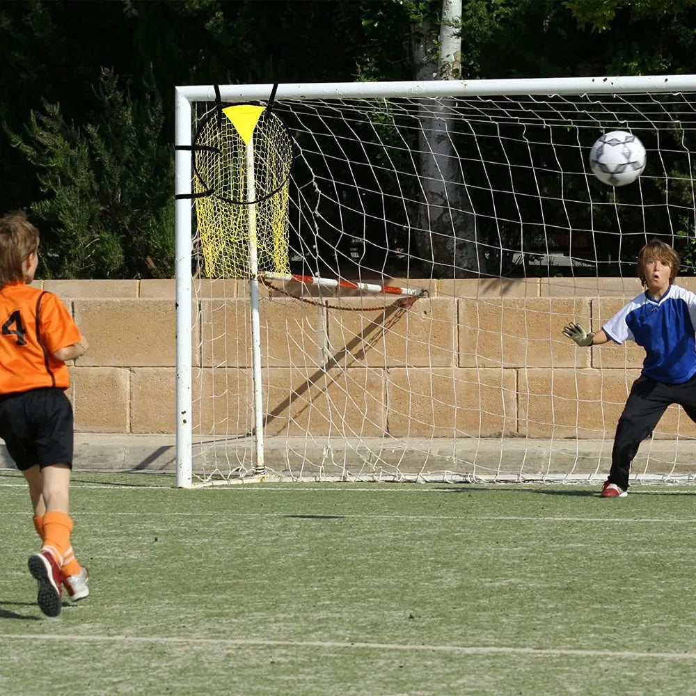 filet-lucarne-foot