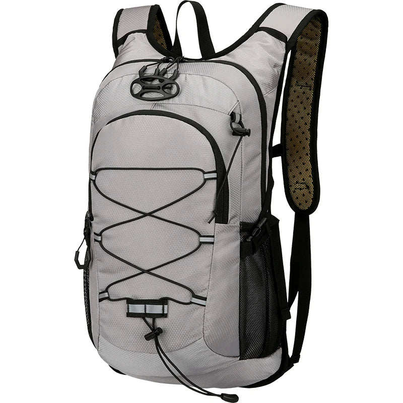 sac à dos cyclisme