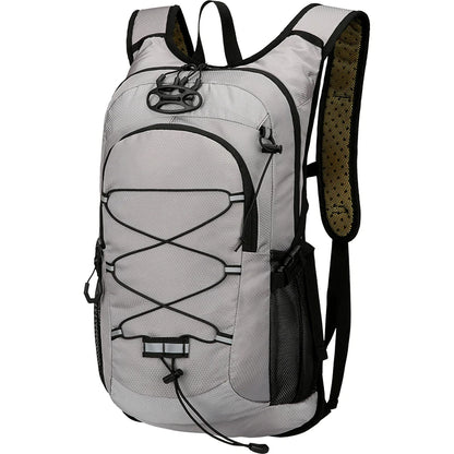 sac à dos cyclisme