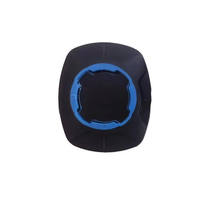 support-de-vélo