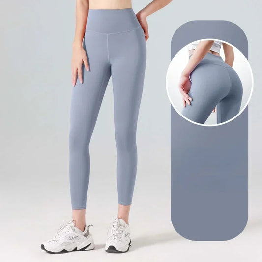 legging-confortable