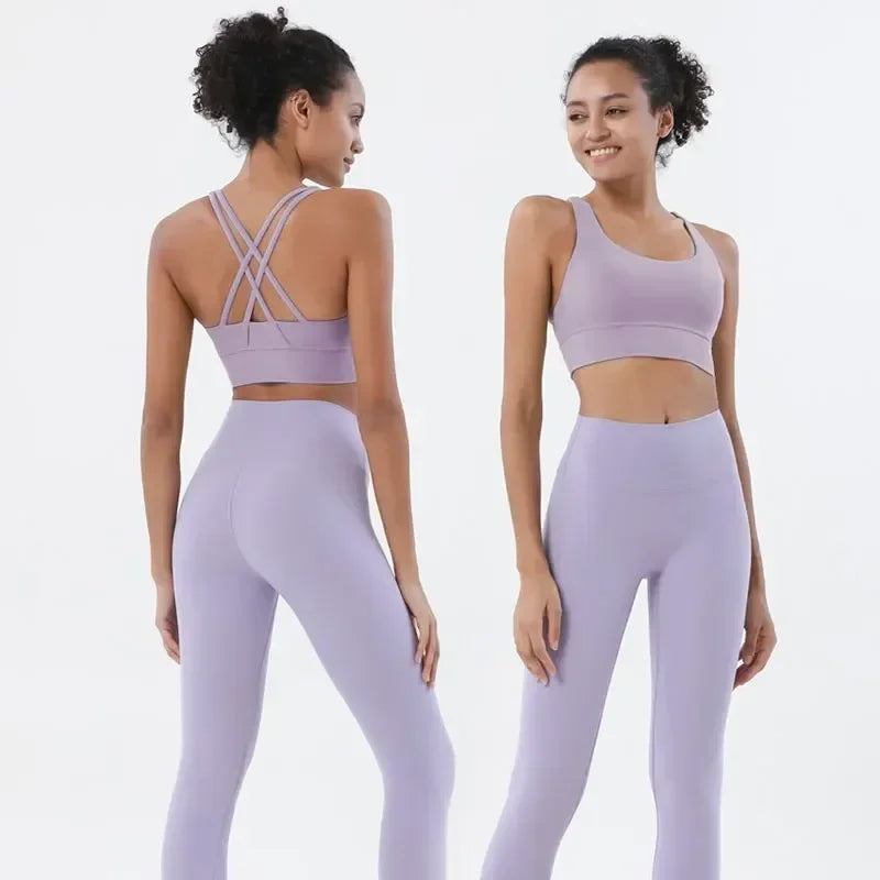 legging-yoga-lilas