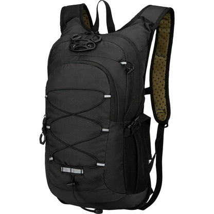sac à dos vtt