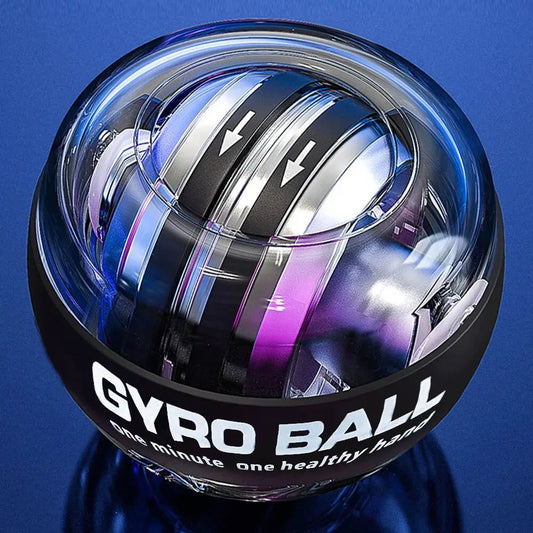 giroball