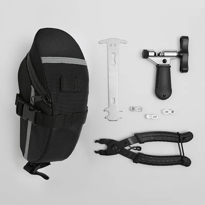 kit-réparation-vélo