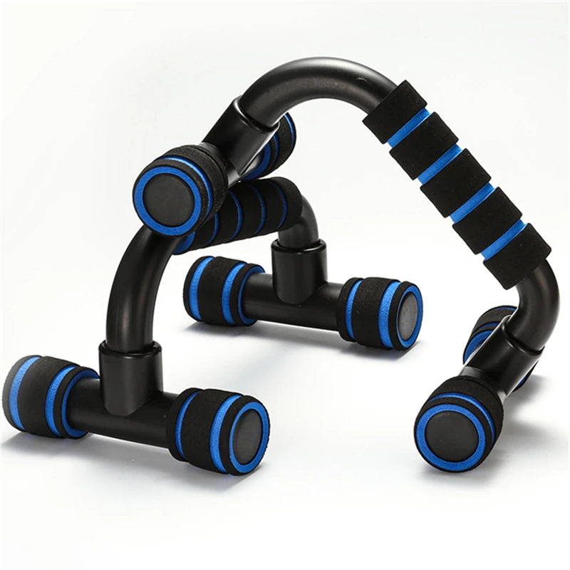 accessoires de fitness