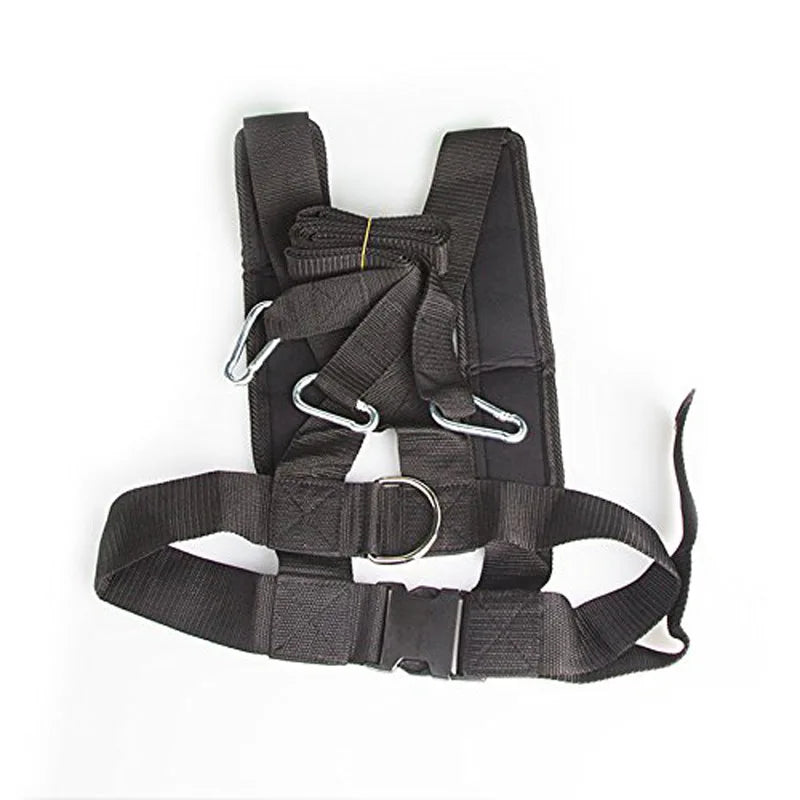 accessoire de musculation