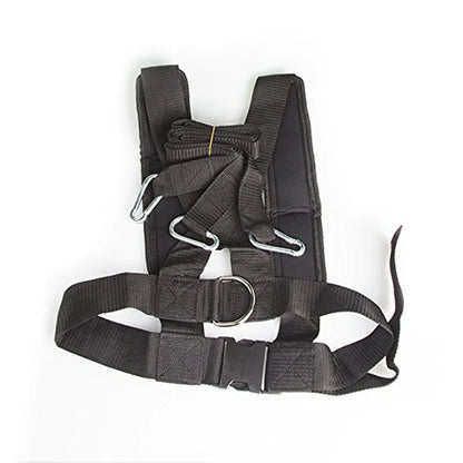 accessoire de musculation