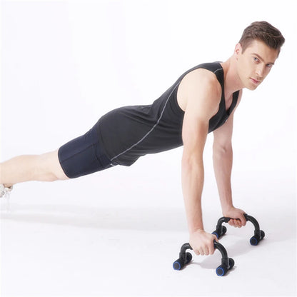 accessoire de musculation