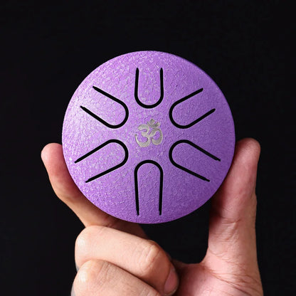 accessoire de yoga 