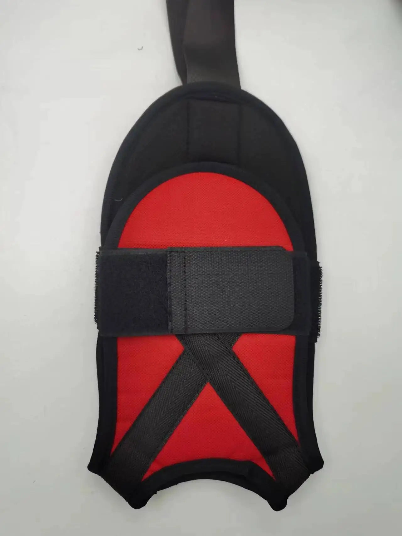 accessoire de yoga