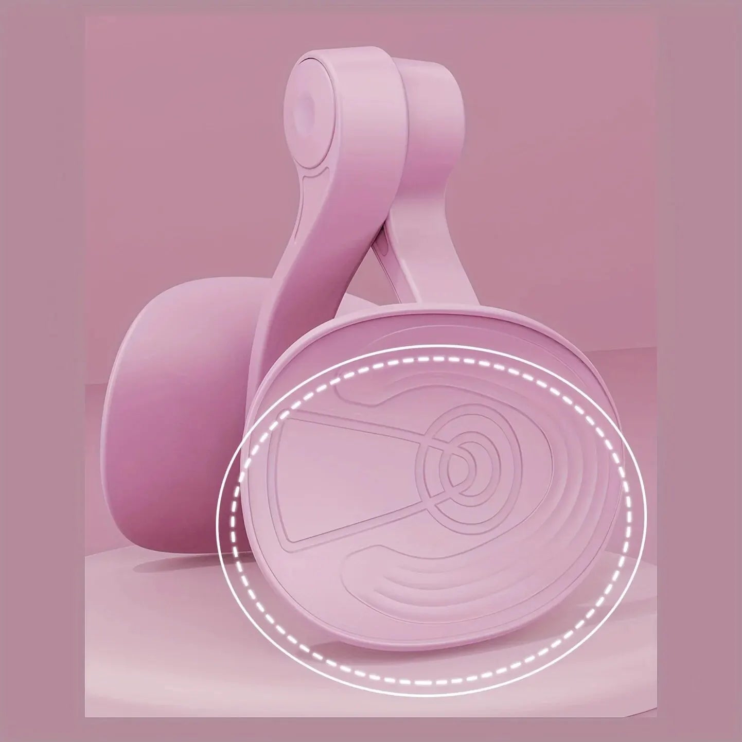 accessoire fitness