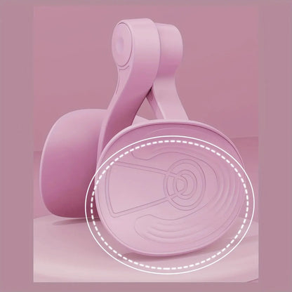 accessoire fitness