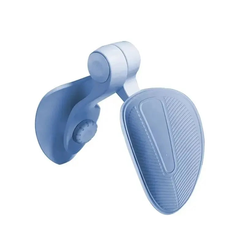 accessoire fitness femme