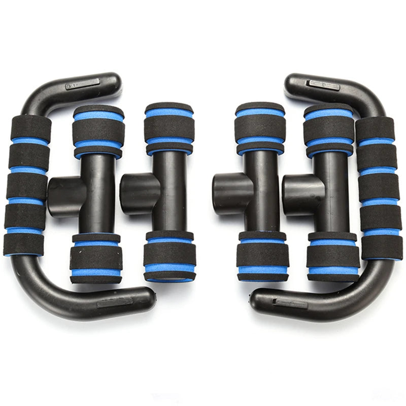 accessoire fitness maison