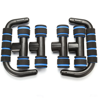 accessoire fitness maison