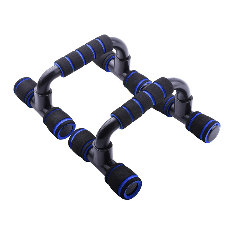 accessoire fitness