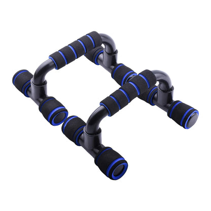 accessoire fitness