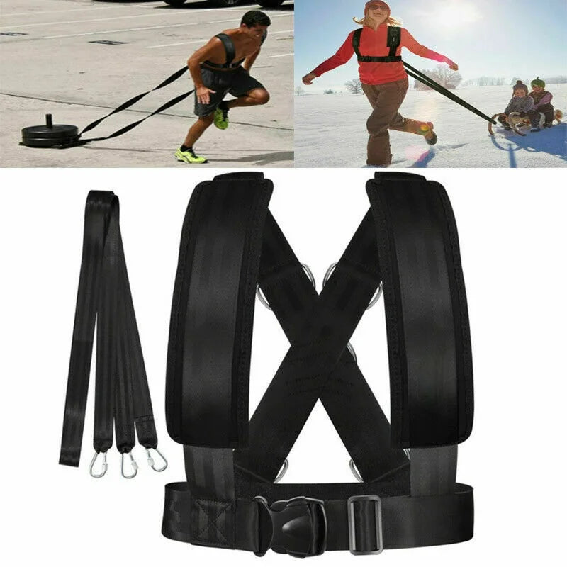 accessoire fitness
