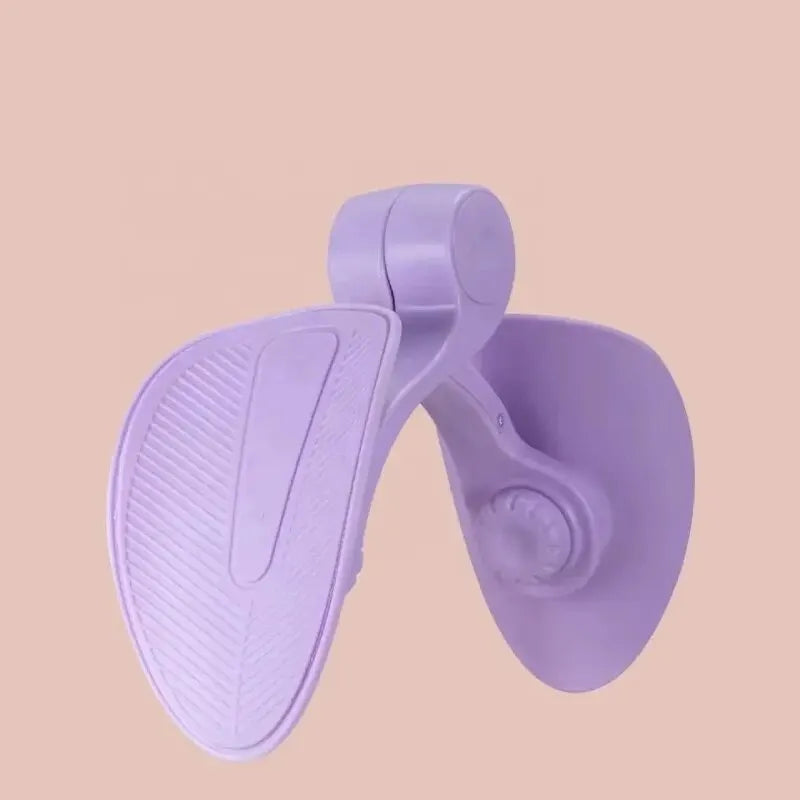 accessoire pour fitness