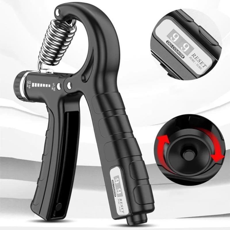 accessoire pour la musculation