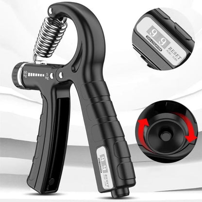 accessoire pour la musculation