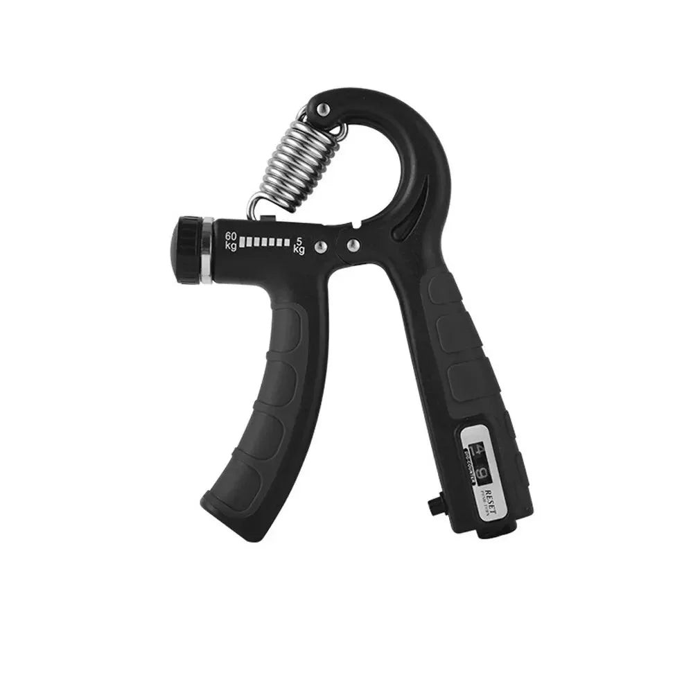 accessoire pour musculation