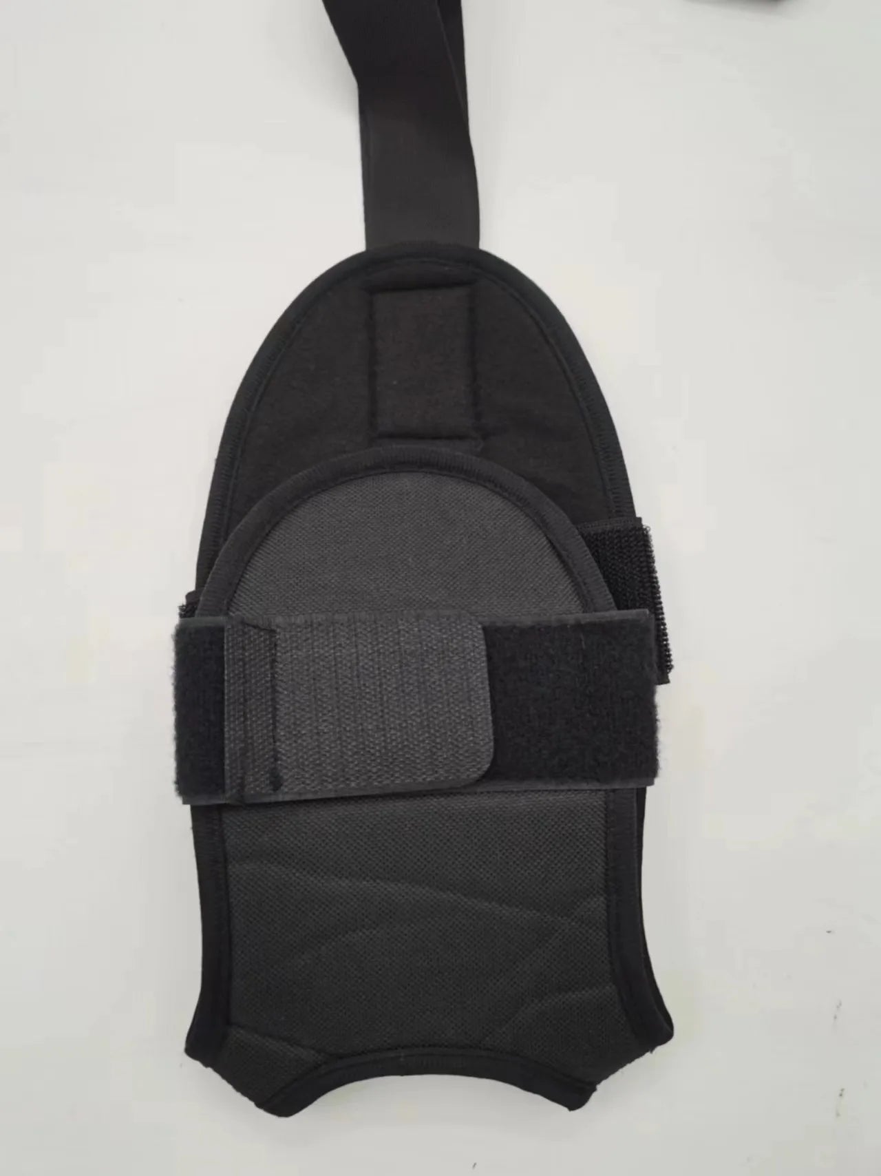 accessoire pour yoga