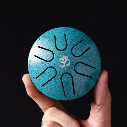 accessoire yoga