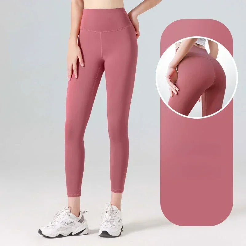 accessoire yoga