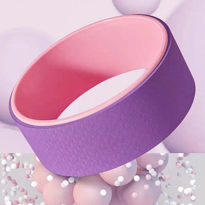 accessoire yoga