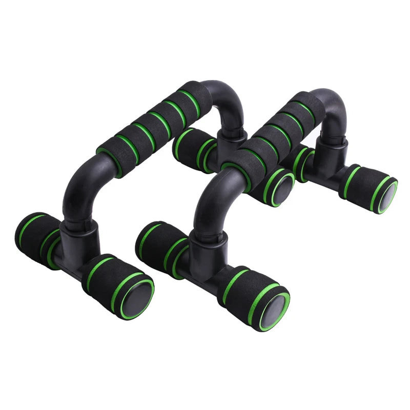 accessoires de musculation