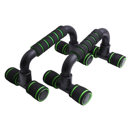 accessoires de musculation