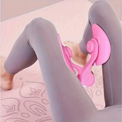 accessoires fitness
