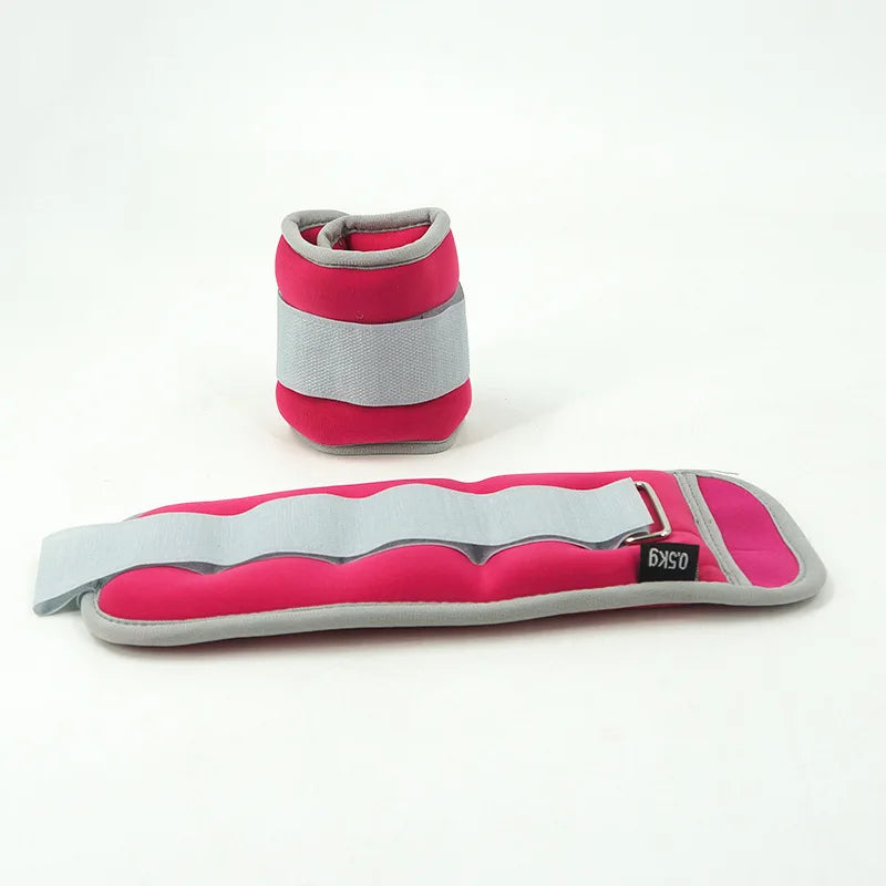accessoires fitness