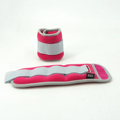 accessoires fitness