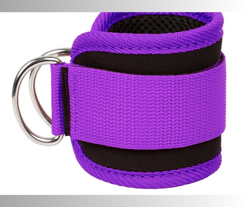 accessoires fitness