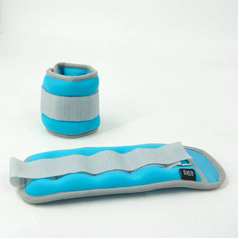 accessoires fitness 