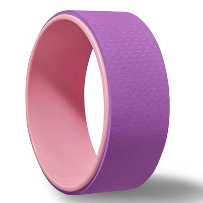 accessoires pour yoga