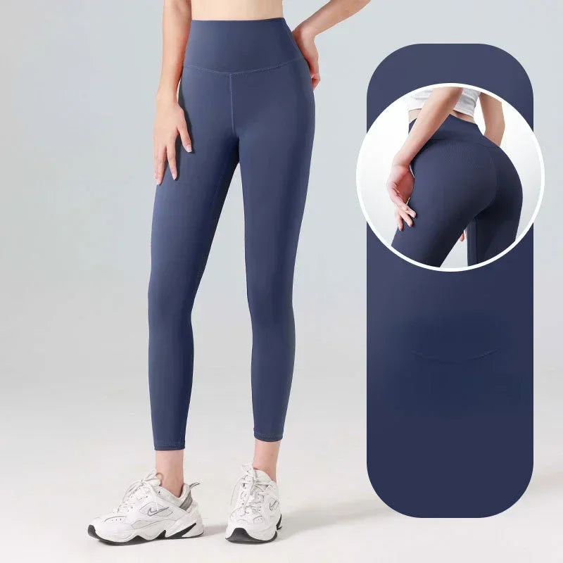accessoires yoga