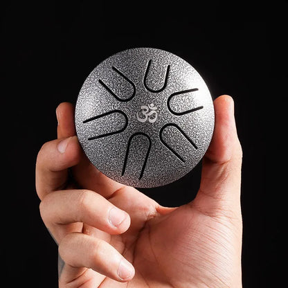 accessoires yoga