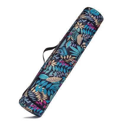 accessoires yoga