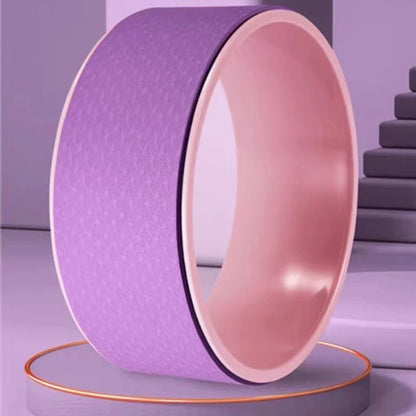 accessoires yoga