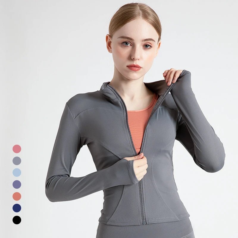 accessoires yoga